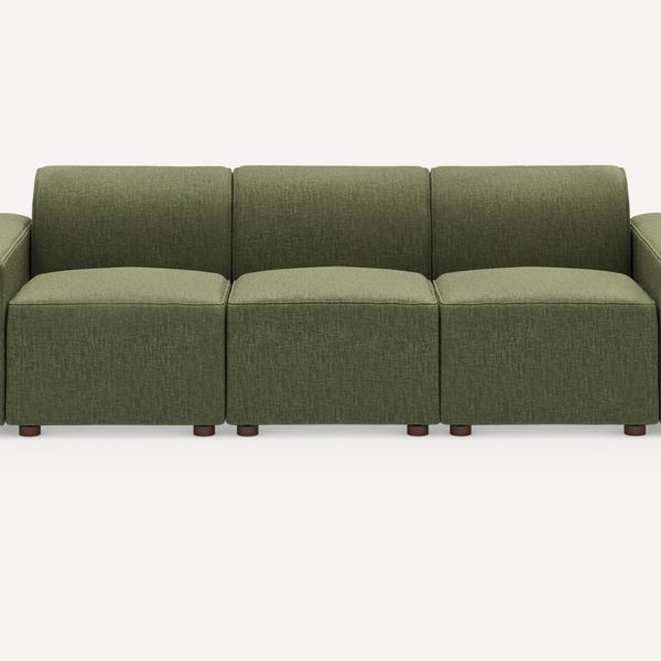 Burrow Mambo Sofa