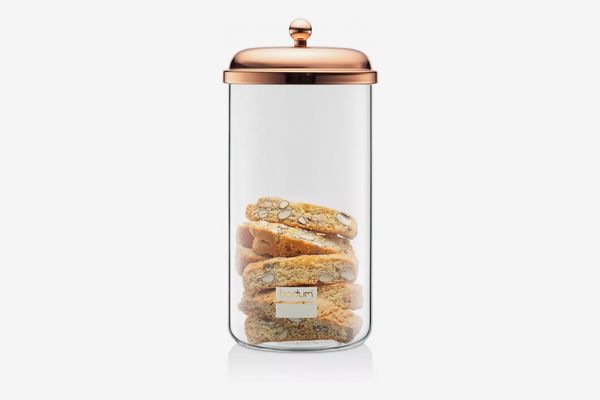 https://pyxis.nymag.com/v1/imgs/c79/7e4/361daf6430c683300573de56297057f5ec-bodum-copper-classic-68oz-storage-jar.rhorizontal.w600.jpg