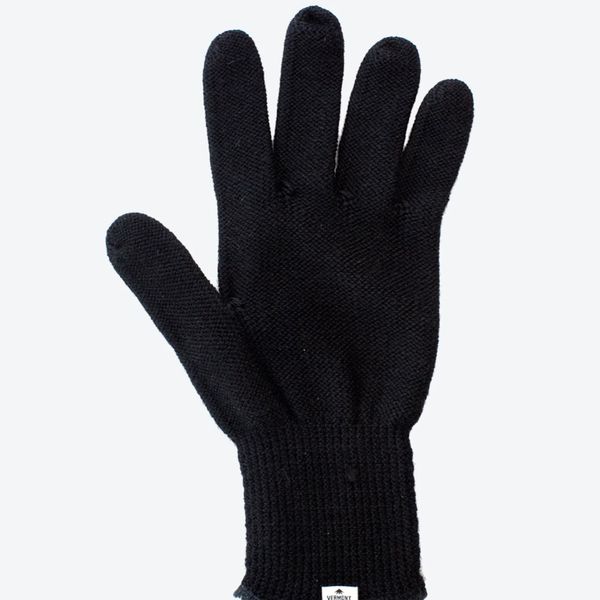 Vermont Glove Wool Liner