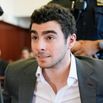 Luigi Mangione Attends State Court Hearing In New York