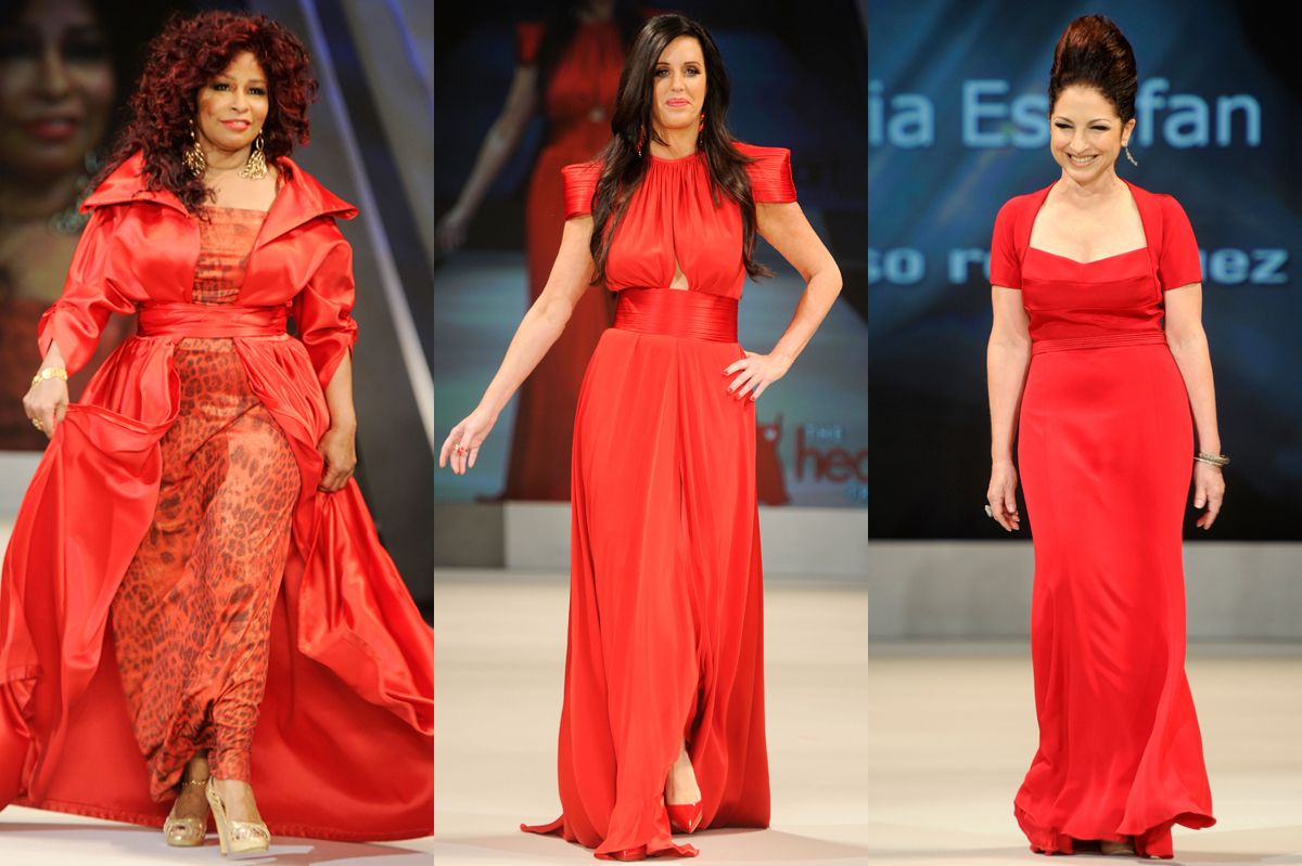 Feroze Khan | Fashion models men, Pathani kurta, Man dress design