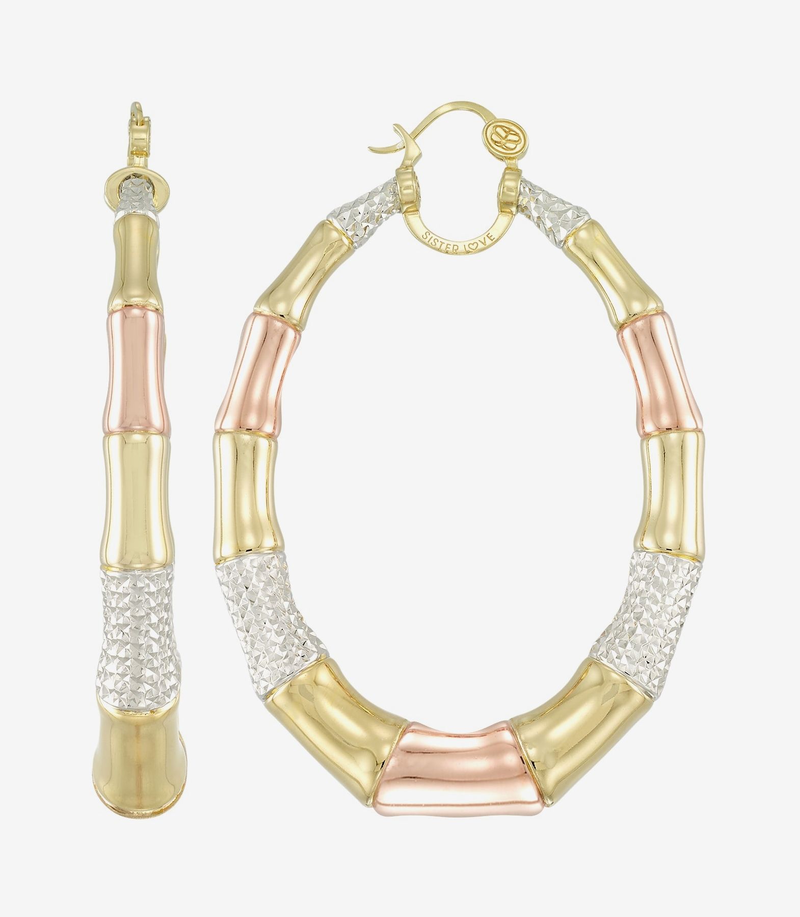 Kelis Serves a Soul Buffet From Space on Surreal, Tasty 'Food' SPIN💔