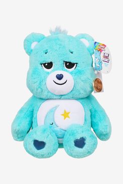 Care Bears Bedtime Bear Stuffed Animal