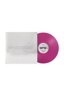 ‘Pop 2’ Five-Year Anniversary Purple Vinyl