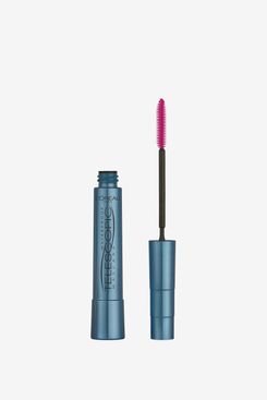 L’Oréal Telescopic Mascara - Waterproof