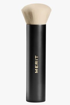 MERIT Brush No. 1