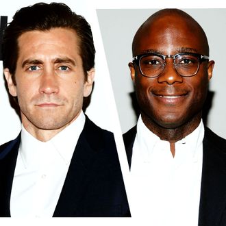 jake gyllenhaal: 'Where is Jake Gyllenhaal? Let's talk.' Fans