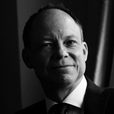 Judge Aaron Persky.