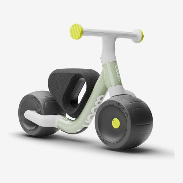 Woom Wow Balance Bike