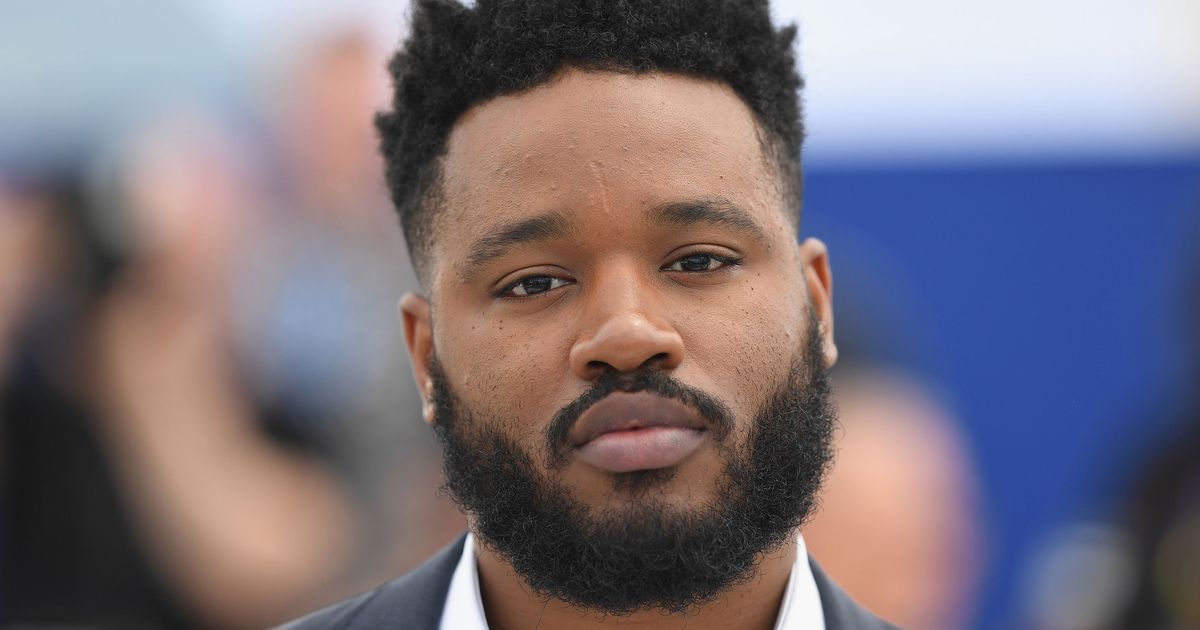 Black Panther Sequel: Ryan Coogler to Write and Direct