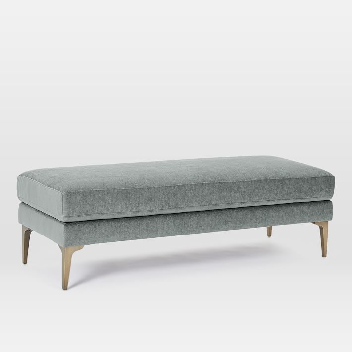 28 Best Bedroom Benches Great End Of Bed Benches 2020 The Strategist New York Magazine
