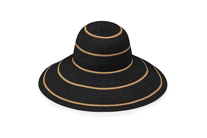 The Best Beach Hat Mother's Day Gifts 2017 | The Strategist