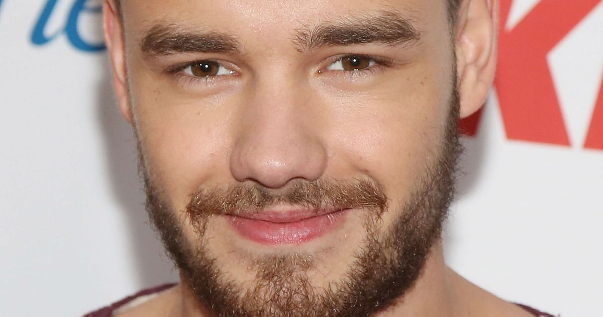 現在 One Direction 的 Liam Payne 也開始單飛了