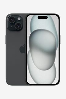 iPhone 15 • Unlocked