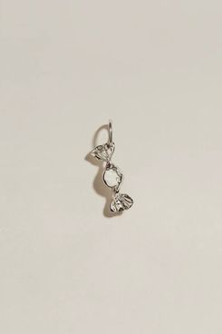 J.Hannah Candy Girl Charm
