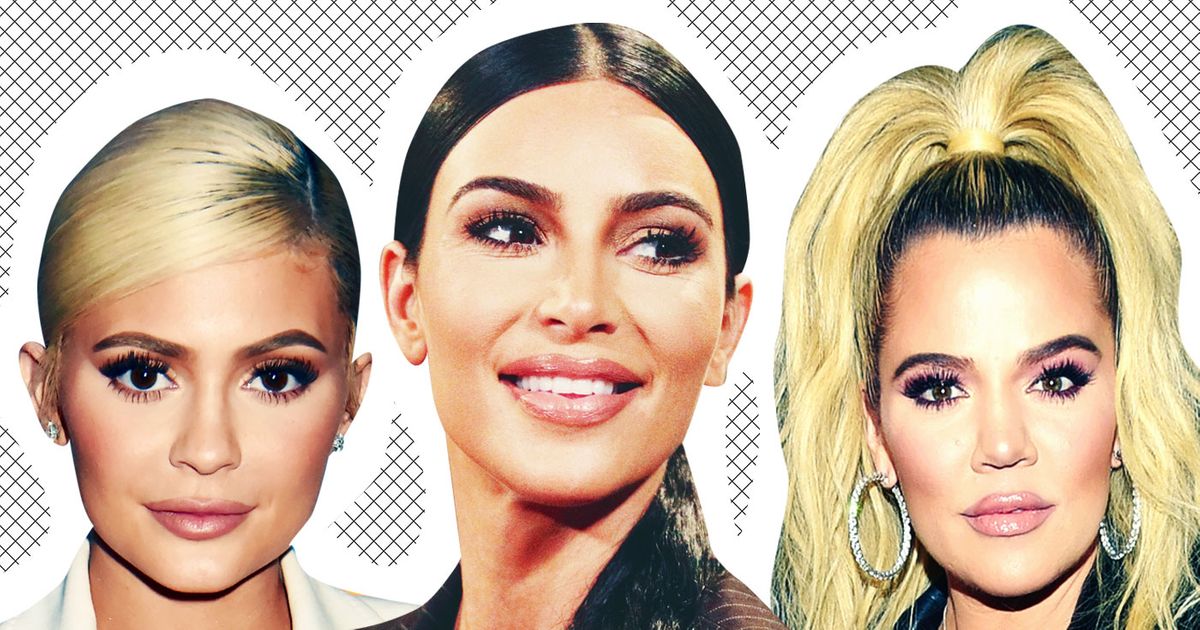 How Many Kardashian Babies Will There Be In 2019?