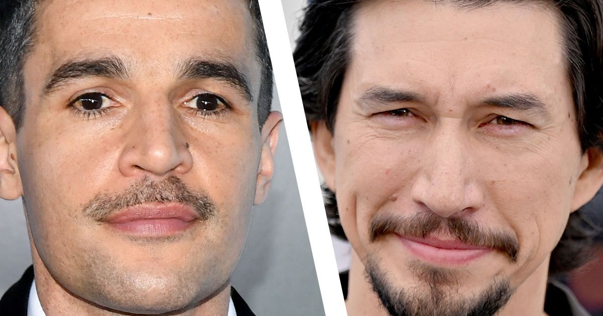 “New X-Men Team Features Strong Young Women Ready to Take on the World”