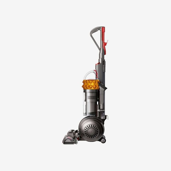 Dyson Cinetic Big Ball Total Clean Upright Vacuum