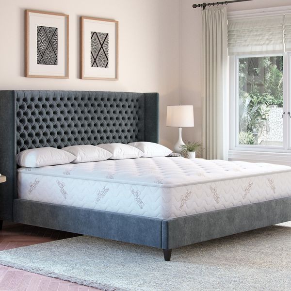 Custom Mattress Factory Custom Mattresses