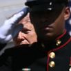 President Trump