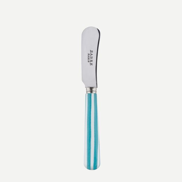 Sabre Paris Butter Spreader