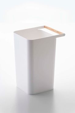 Yamazaki Trash Can