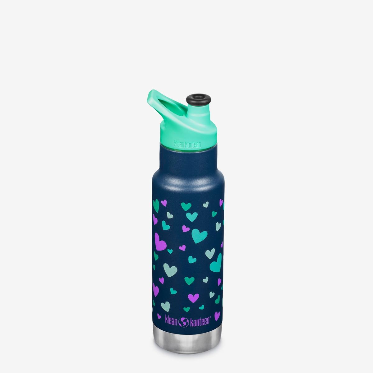 Water bottle for 2024 6 year old