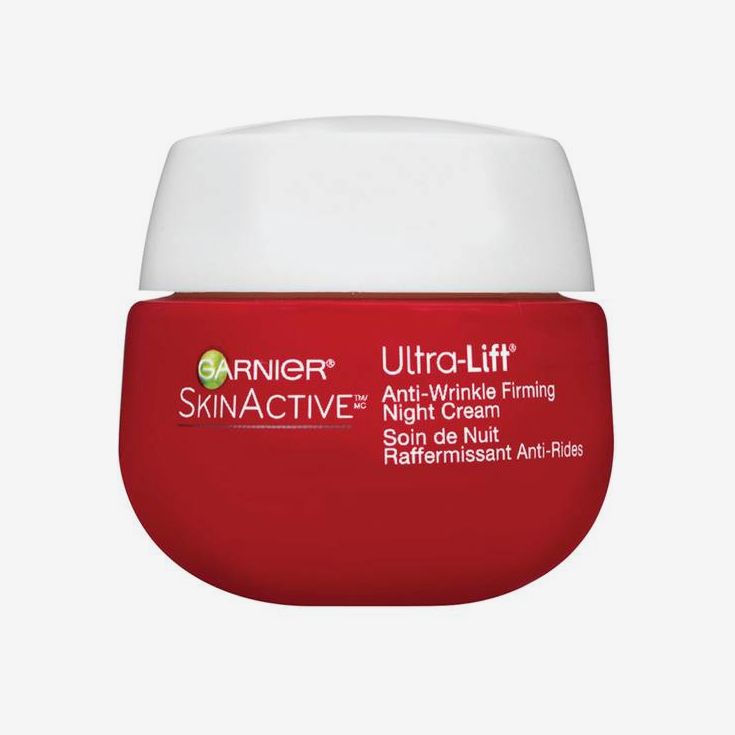 best wrinkle and firming cream