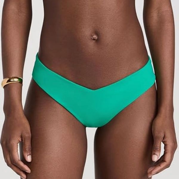 L*Space Women's ELLA BOTTOM