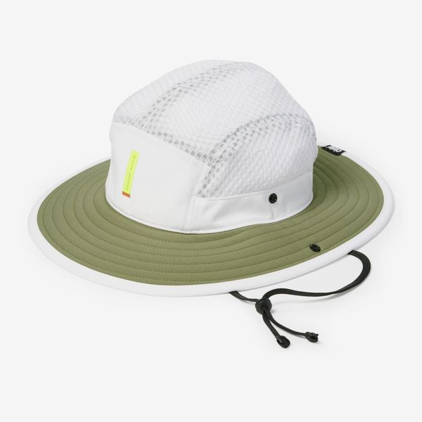 Ciele BNDCKHat Carbon Hat