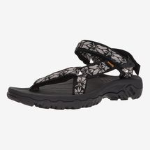 Teva Hurricane 4 - Women's