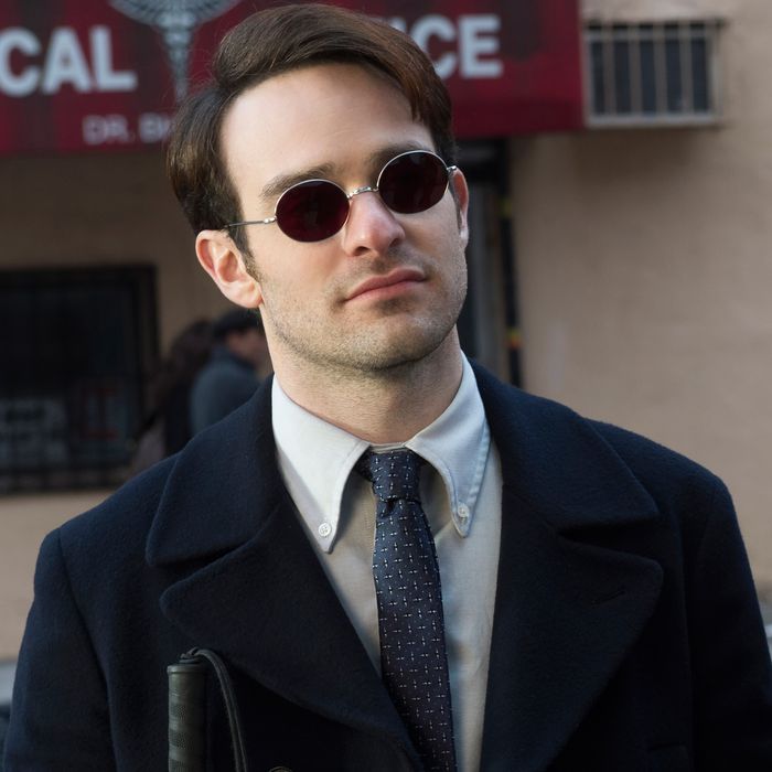 daredevil season 1 episode 1 recap