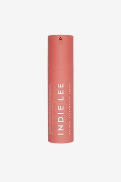 Indie Lee Retinol Alternative Cream
