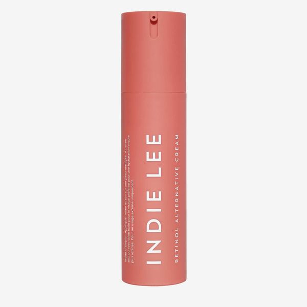 Indie Lee Retinol Alternative Cream