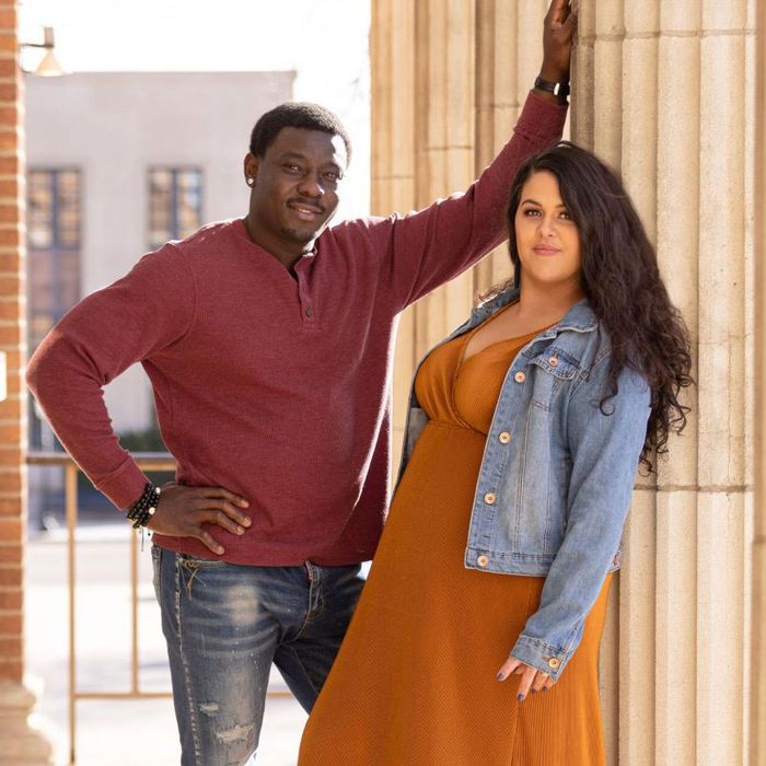 90 Day Fiancé Recap, Season 9, Episode 6