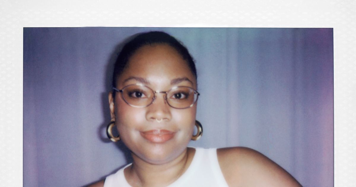 Our Shopping Writer’s Top 25 Products