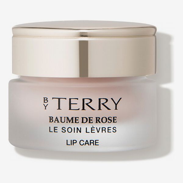 By Terry Baume de Rose