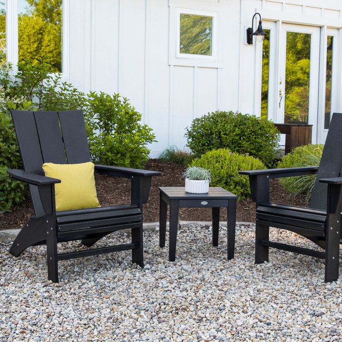 outer rondack chairs