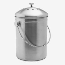 Epica Countertop Compost Bin