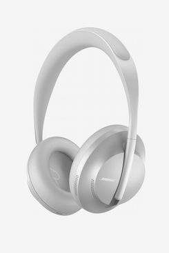 Bose Noise Canceling 700 On-Ear Headphones