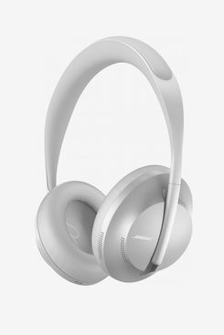 Bose Noise Cancelling Headphones 700