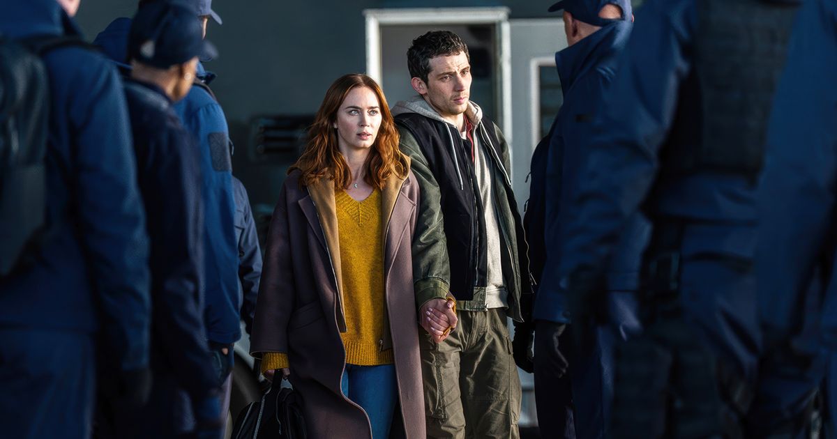 vulture.com - Brian Tallerico - 7 New Movies You Can Finally Watch at Home This Month