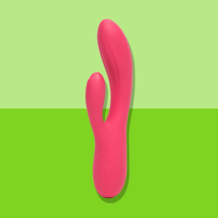 Vibrator