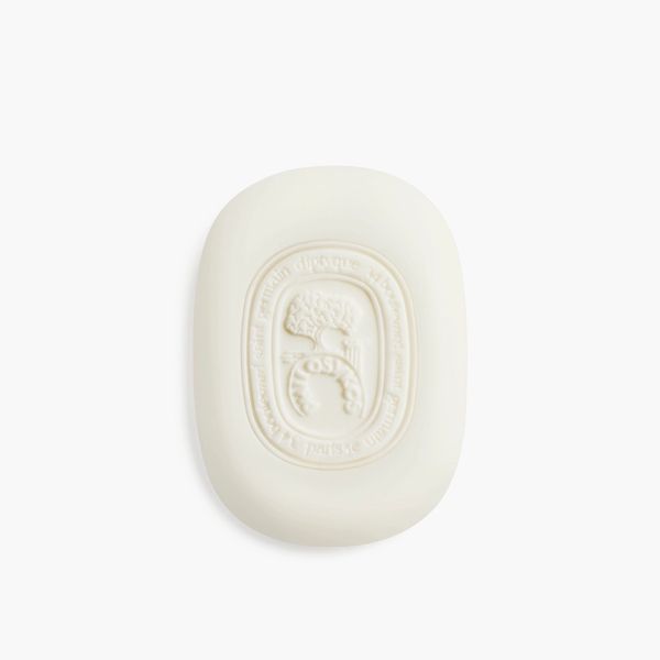 Diptyque Philosykos Scented soap