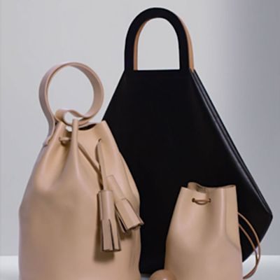 Shining Golden Sling Bag For Women | Fancy Purse Handbag Ladies - Shireen  Women's Handbags