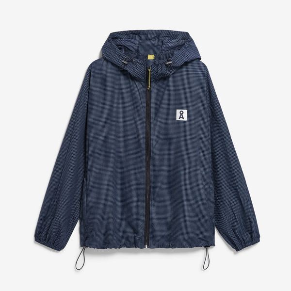 Armedangels Windbreaker Jacket