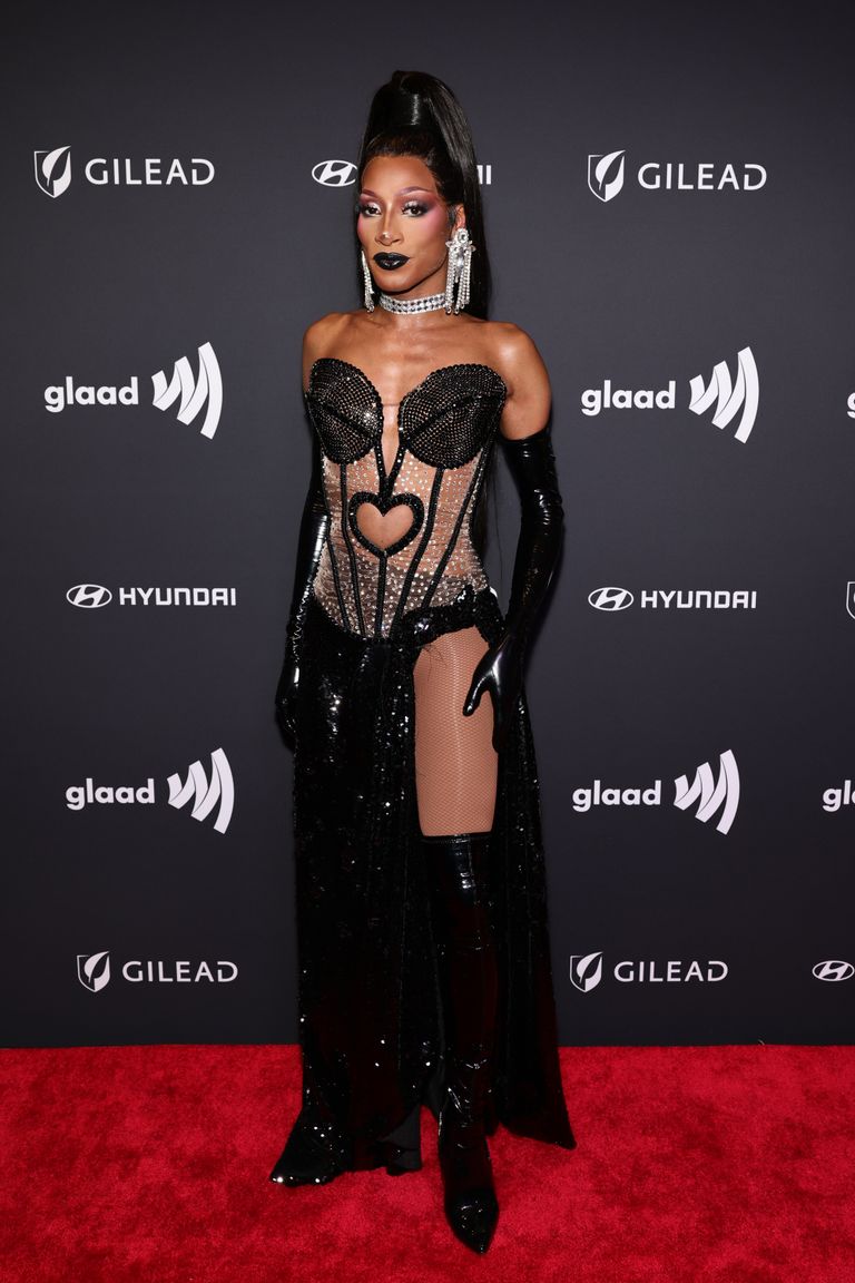 35th Annual GLAAD Media Awards