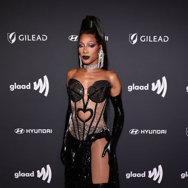 35th Annual GLAAD Media Awards