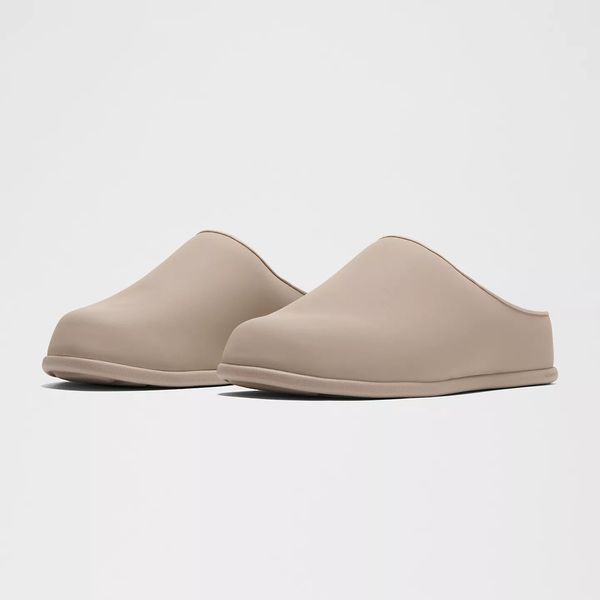 Lululemon Women’s SwayDay Mule