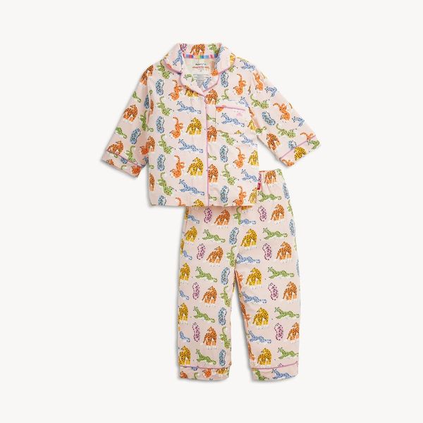 State x Magnetic Me Magnetic Classic With a Twist PJ Set